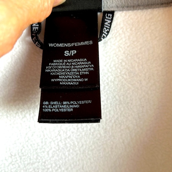 The North Face Womenswear Jacket🔥2X Host Pick💥 - Picture 6 of 16